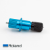 Roland - Self-Maintenance Kits - Snijplotters